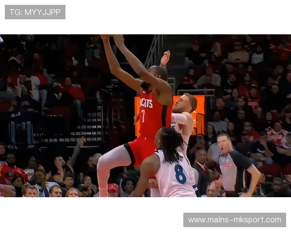 杜兰特终场前关键一投命中，篮网在末节赢下比赛