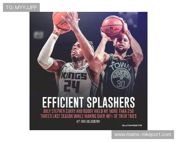 篮球青年军补强赛场活力与未来希望