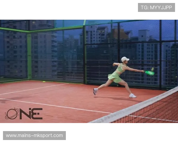 网球大角度跑动与反抽训练——打造全能反应力的制胜法宝