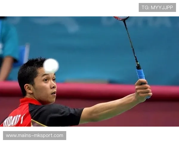 羽毛球反手挑球训练提升秘籍，助你成为场场制胜的高手