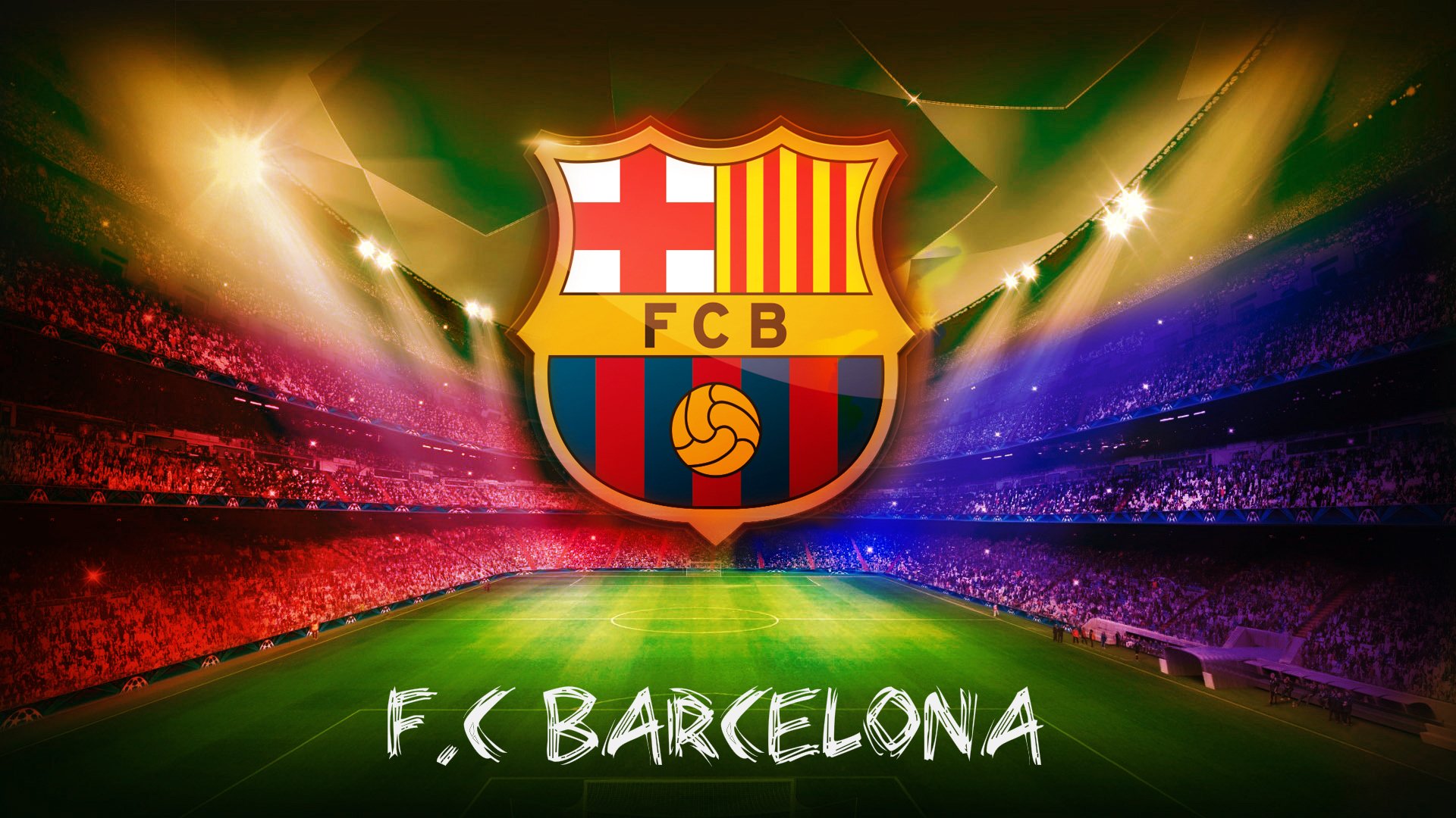 凯尔·查默斯突破自我刷新纪录，查尔斯默里