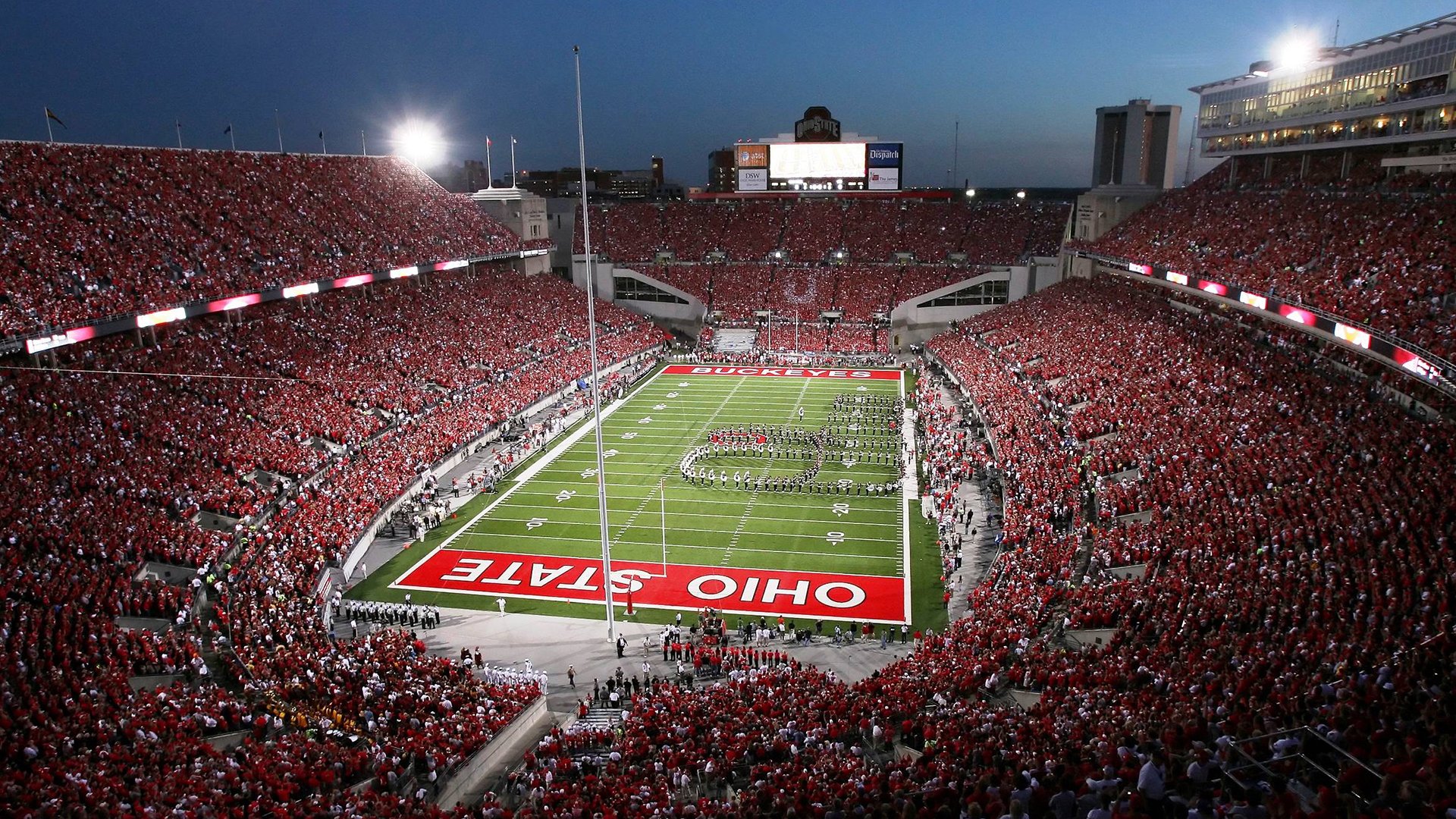 决赛进球全部来自切尔西前锋线，切尔西决赛谁进的球