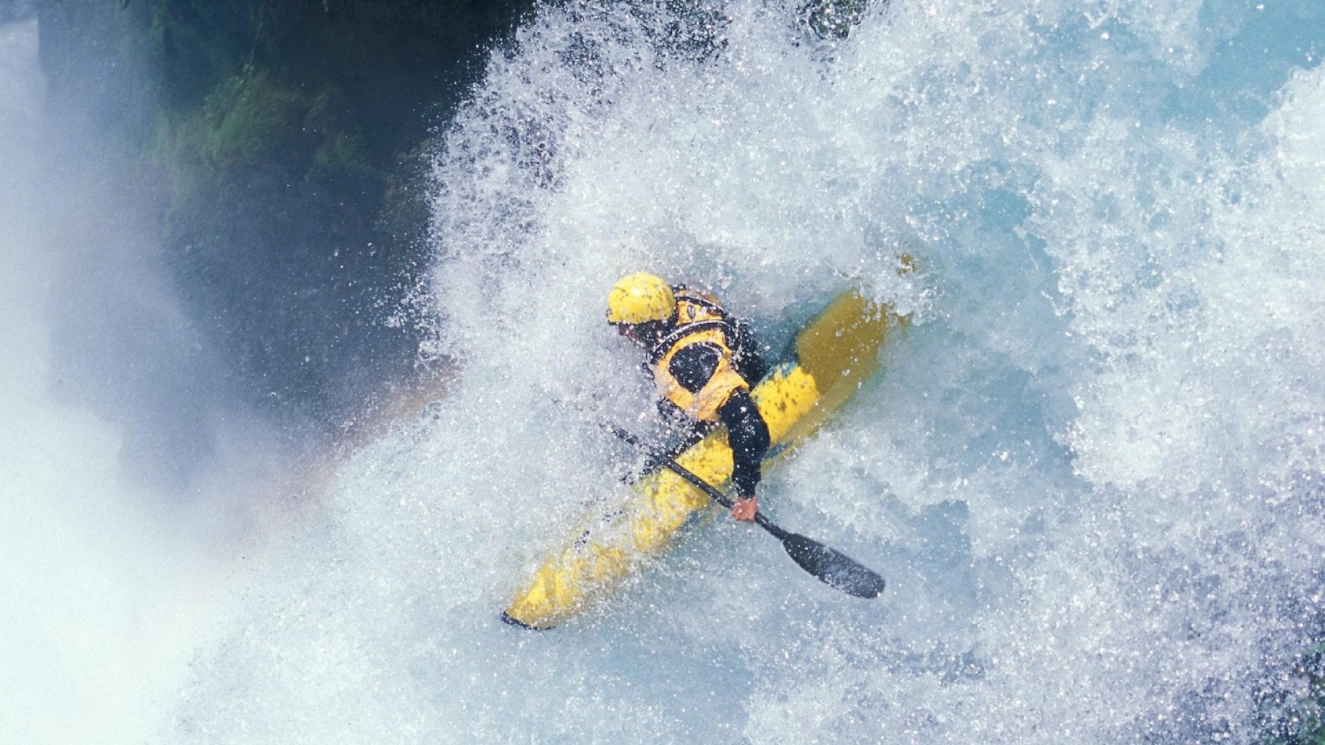 团队整体节奏掌控优良，抗压能力强，团队的力量不容小觑