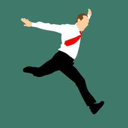 尤文图斯引援成功，中场战斗力显著提升