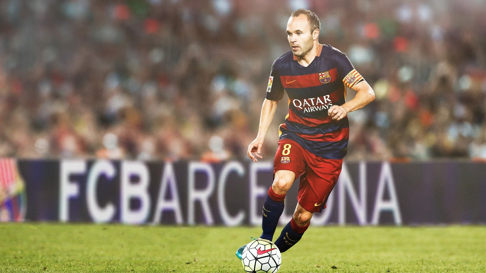 意甲团队配合：默契打造辉煌！，意甲球队的关系及恩怨