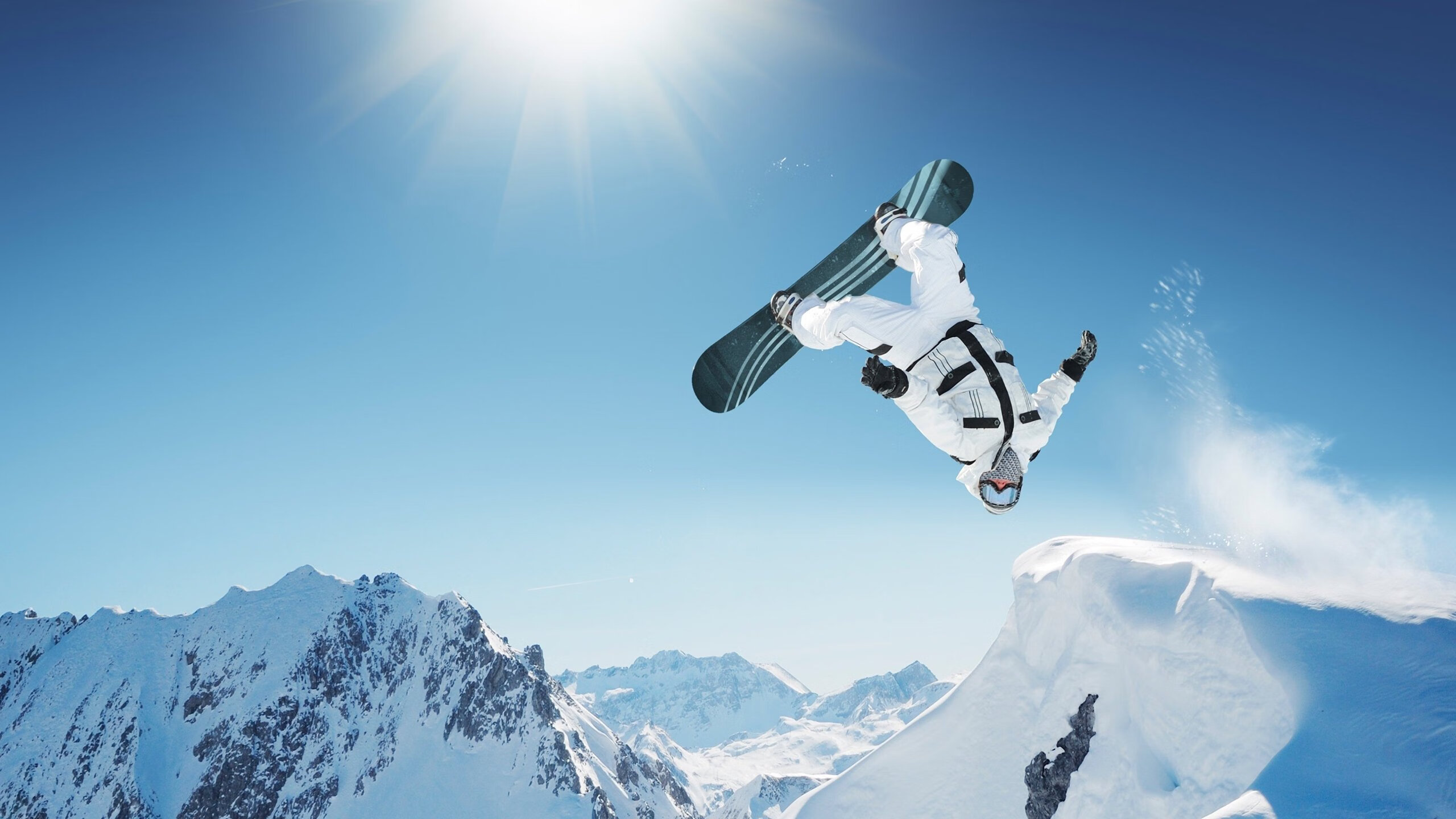 朱婷分享奥运经验鼓励年轻球员，朱婷谈奥运