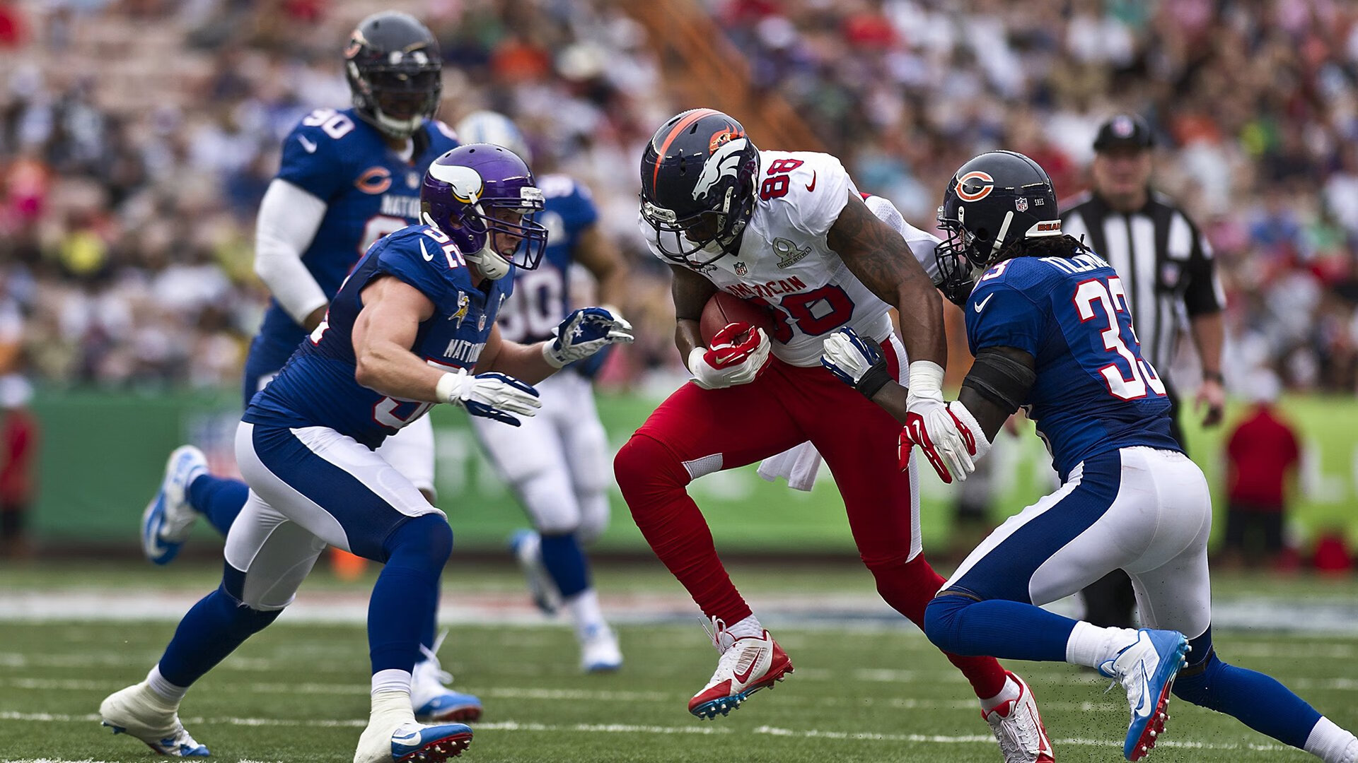 朱婷体验虚拟现实排球训练系统，朱婷的排球运动技能是什么